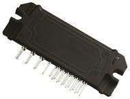 STK534U362C-E