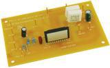 STK681-332GEVB