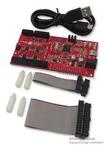 STM3210B-ARD
