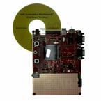 STM3210E-SK/IAR