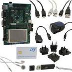 STM3221G-EVAL