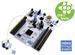 STM32F048C6U6