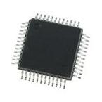 STM32F051C4T6