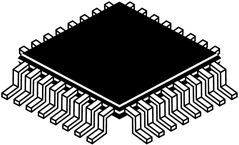 STM32F051K4T6