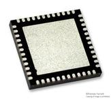 STM32F098CCU6