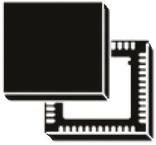 STM32F103CBU6