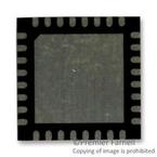 STM32F302K8U6TR