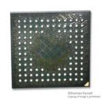 STM32F303VEH6