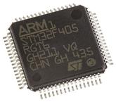 STM32F401