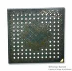 STM32F401VCH6U