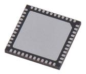 STM32F410CBU6