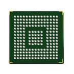 STM32F429IIH6TR