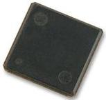 STM32F429NGH6