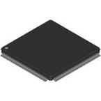 STM32F429ZET6TR