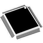 STM32F469ZET6