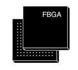STM32F746NGH6U