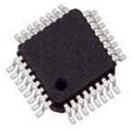 STM32L052K8T7