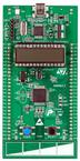 STM32L152C-DISCO