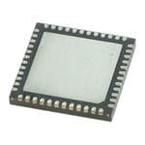 STM32L431CBU6