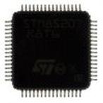 STM32L433RCT6