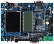 STM32L476G-EVAL