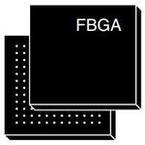STM32L496AGI6