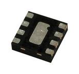 STM6503VEAADG6F