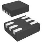 STM6524AUARDL6F