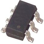 STM6710DWB6F