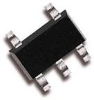 STM6825MWY6F