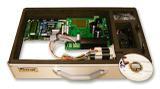 STM8/128-MCKIT