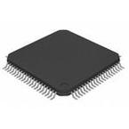 STM8AF52AATAY