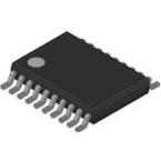 STM8AF6213PCX