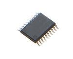 STM8L151G3U3