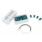 STM8T141-EVAL