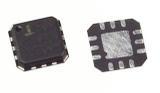 STMPE321QTR