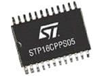 STP16CPPS05PTR