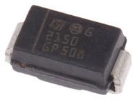 STPS2150A