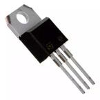 STMicroelectronicsSTPS30120CT