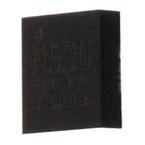 STTS751-1DP3F