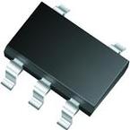 STWD100YNYWY3F