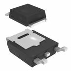 SUD50P06-15L-T4-E3