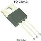 SUP90140E-GE3