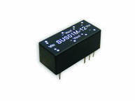 SUS01M-12