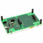SX8650EVKA