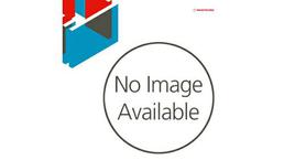 SY100-68-A-10