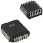 SY100E452JC