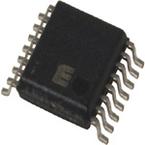 SY100EP15VK4G