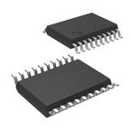 SY100EP56VK4G TR