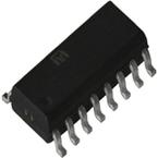 SY100S815ZH